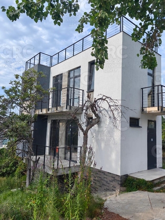 
  Продается дом, 135 м², Сочи
. Фото 2.
