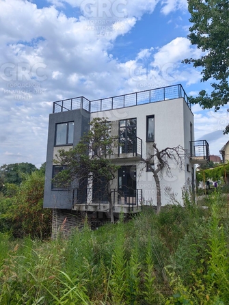 
  Продается дом, 135 м², Сочи
. Фото 3.