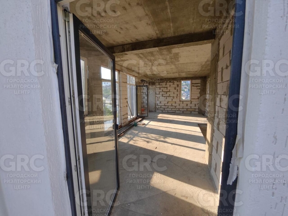 
  Продается дом, 135 м², Сочи
. Фото 6.