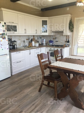 
  Продается дом, 175 м², Сочи
. Фото 19.
