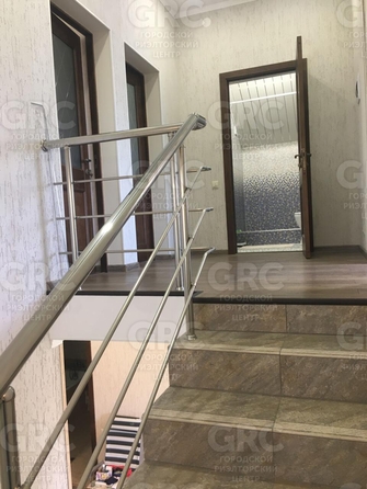 
  Продается дом, 175 м², Сочи
. Фото 25.