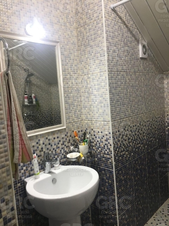 
  Продается дом, 175 м², Сочи
. Фото 31.