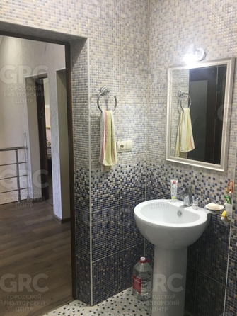 
  Продается дом, 175 м², Сочи
. Фото 32.