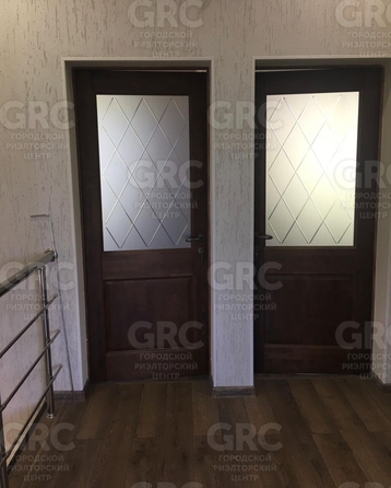 
  Продается дом, 175 м², Сочи
. Фото 33.