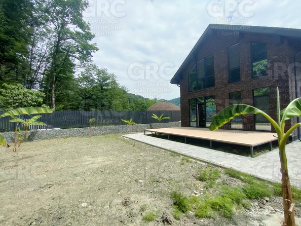 
  Продается дом, 150 м², Сочи
. Фото 2.