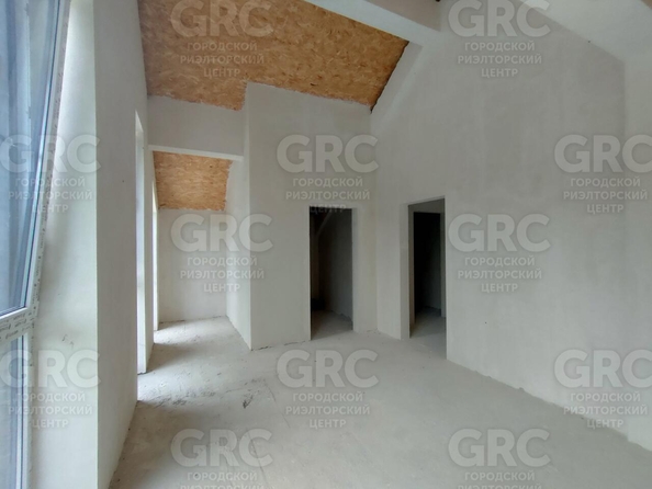 
  Продается дом, 150 м², Сочи
. Фото 13.