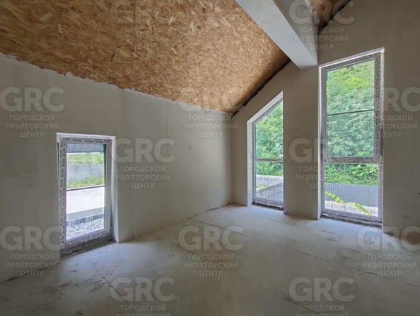 
  Продается дом, 150 м², Сочи
. Фото 15.