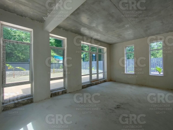 
  Продается дом, 150 м², Сочи
. Фото 23.