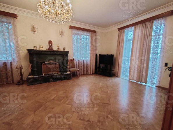 
  Продается дом, 390 м², Сочи
. Фото 5.