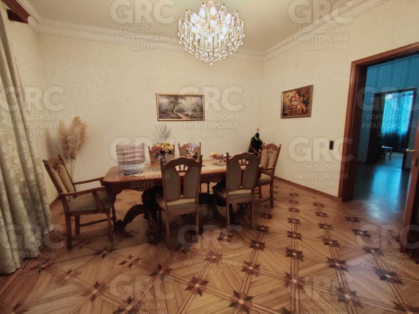 
  Продается дом, 390 м², Сочи
. Фото 7.