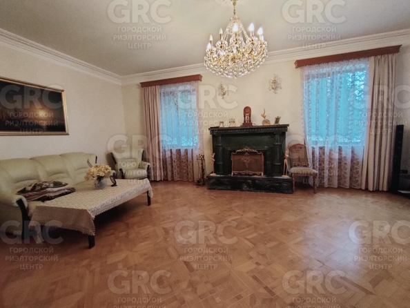 
  Продается дом, 390 м², Сочи
. Фото 8.