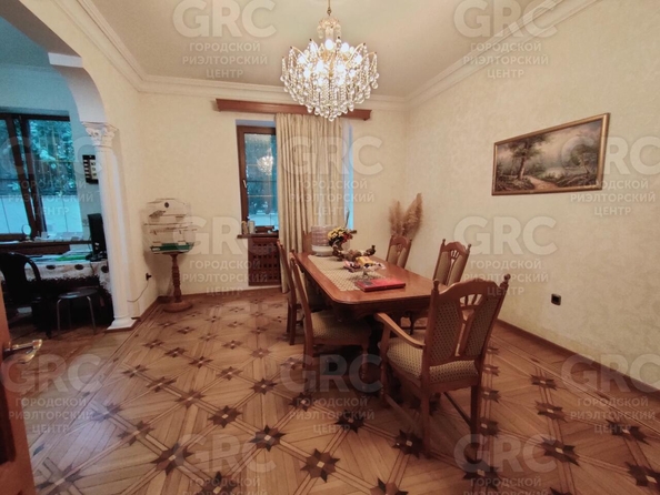 
  Продается дом, 390 м², Сочи
. Фото 9.