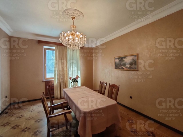 
  Продается дом, 390 м², Сочи
. Фото 17.