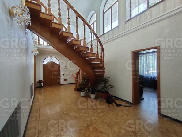 
  Продается дом, 390 м², Сочи
. Фото 23.