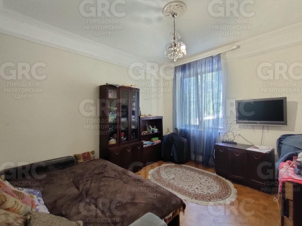 
  Продается дом, 390 м², Сочи
. Фото 24.