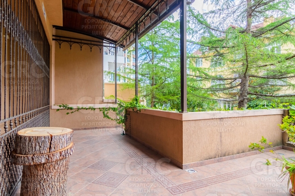 
  Продается коттедж, 320 м², Сочи
. Фото 5.