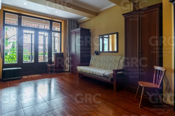 
  Продается коттедж, 320 м², Сочи
. Фото 8.