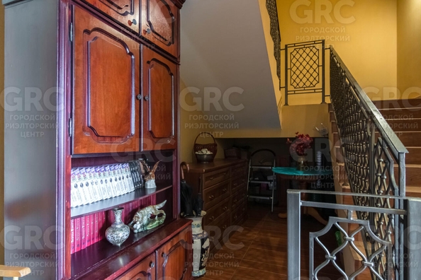 
  Продается коттедж, 320 м², Сочи
. Фото 9.