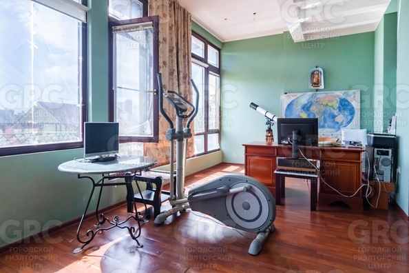 
  Продается коттедж, 320 м², Сочи
. Фото 16.