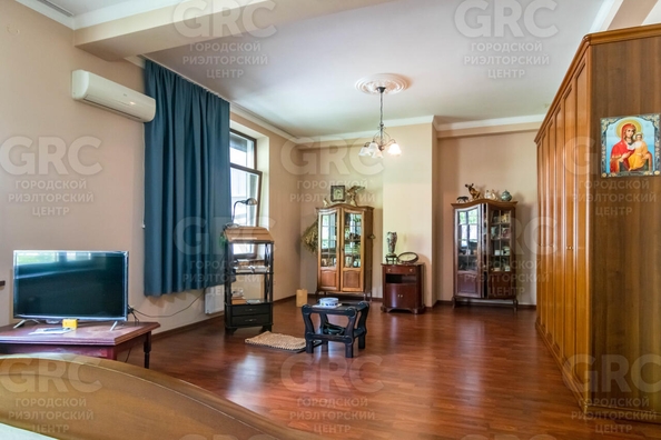 
  Продается коттедж, 320 м², Сочи
. Фото 22.