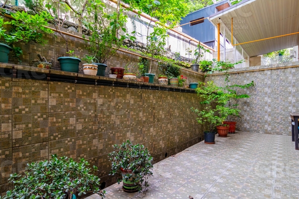 
  Продается коттедж, 320 м², Сочи
. Фото 26.
