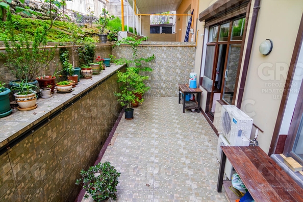 
  Продается коттедж, 320 м², Сочи
. Фото 27.