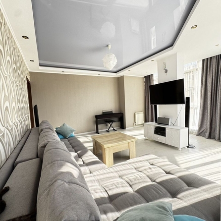 
  Продается 3-комн. квартира, 100 м², Шевченко ул, д. 288А
. Фото 3.
