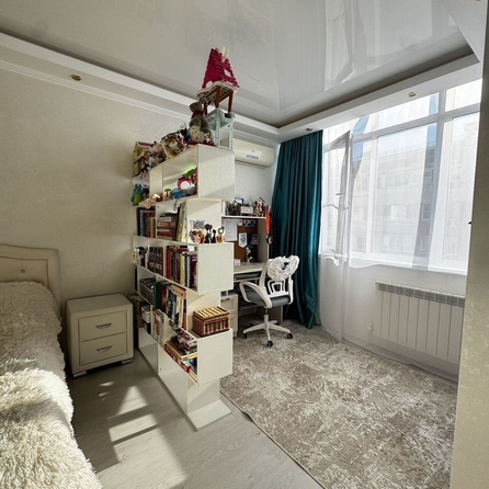 
  Продается 3-комн. квартира, 100 м², Шевченко ул, д. 288А
. Фото 4.