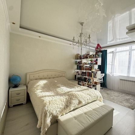 
  Продается 3-комн. квартира, 100 м², Шевченко ул, д. 288А
. Фото 5.