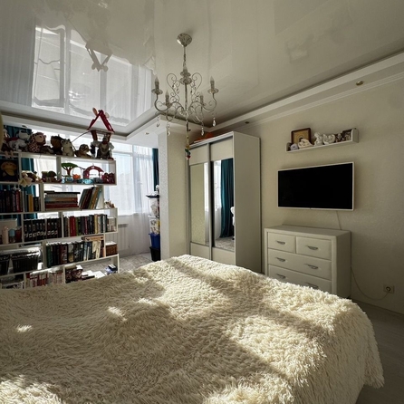 
  Продается 3-комн. квартира, 100 м², Шевченко ул, д. 288А
. Фото 6.