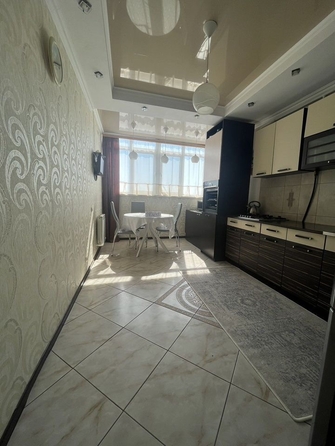 
  Продается 3-комн. квартира, 100 м², Шевченко ул, д. 288А
. Фото 8.