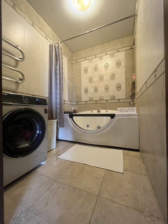 
  Продается 3-комн. квартира, 100 м², Шевченко ул, д. 288А
. Фото 11.