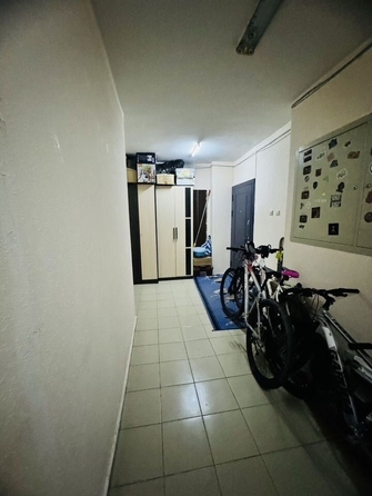 
  Продается 3-комн. квартира, 100 м², Шевченко ул, д. 288А
. Фото 12.