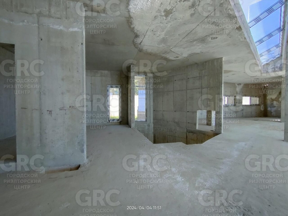 
  Продается дом, 451 м², Сочи
. Фото 18.