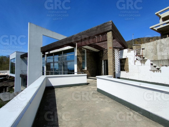 
  Продается дом, 451 м², Сочи
. Фото 31.