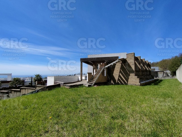 
  Продается дом, 451 м², Сочи
. Фото 34.