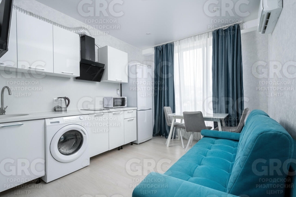 
  Продается дом, 600 м², Сочи
. Фото 10.