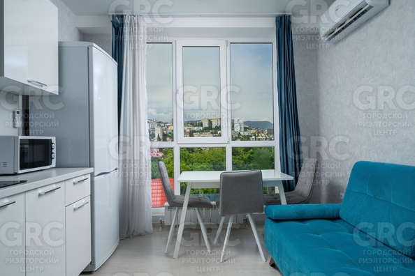 
  Продается дом, 600 м², Сочи
. Фото 13.