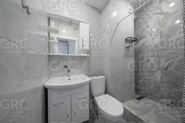 
  Продается дом, 600 м², Сочи
. Фото 15.