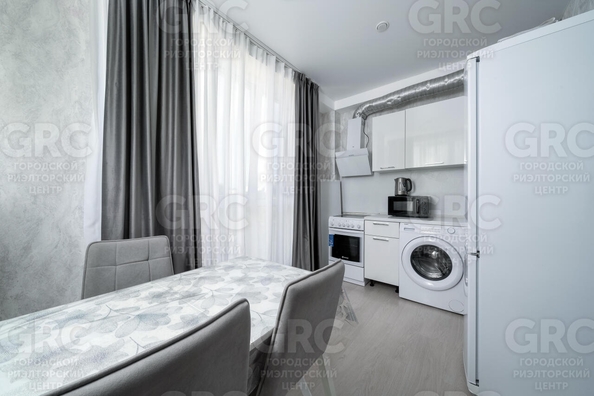 
  Продается дом, 600 м², Сочи
. Фото 18.