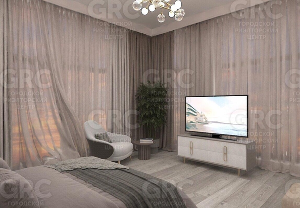 
  Продается дом, 300 м², Сочи
. Фото 2.