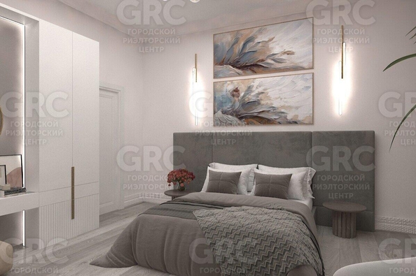 
  Продается дом, 300 м², Сочи
. Фото 4.
