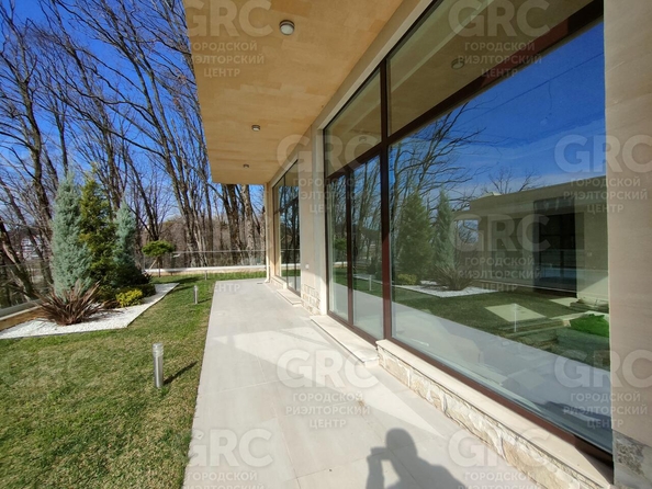 
  Продается дом, 300 м², Сочи
. Фото 5.