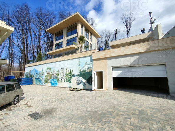 
  Продается дом, 300 м², Сочи
. Фото 7.