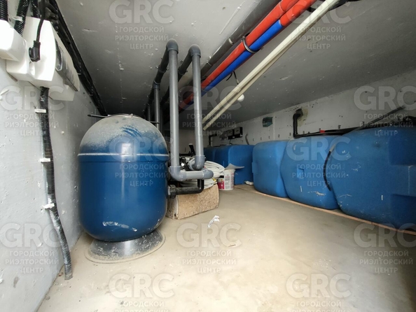 
  Продается дом, 300 м², Сочи
. Фото 12.