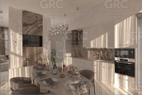 
  Продается дом, 300 м², Сочи
. Фото 26.