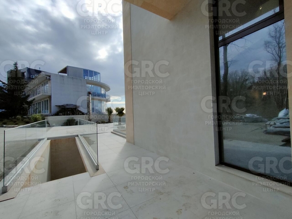 
  Продается дом, 300 м², Сочи
. Фото 34.