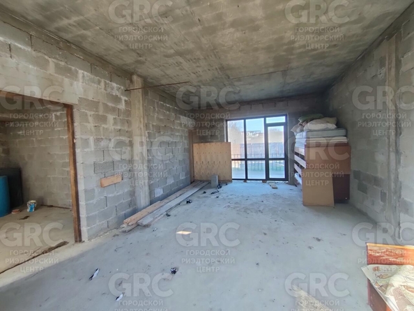 
  Продается дом, 175 м², Сочи
. Фото 3.