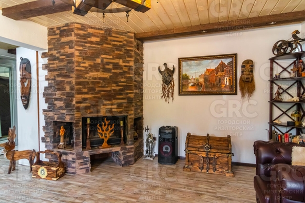 
  Продается дом, 200 м², Сочи
. Фото 11.