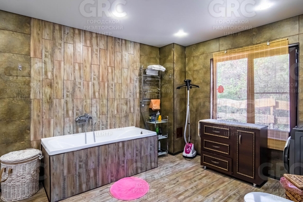 
  Продается дом, 200 м², Сочи
. Фото 18.